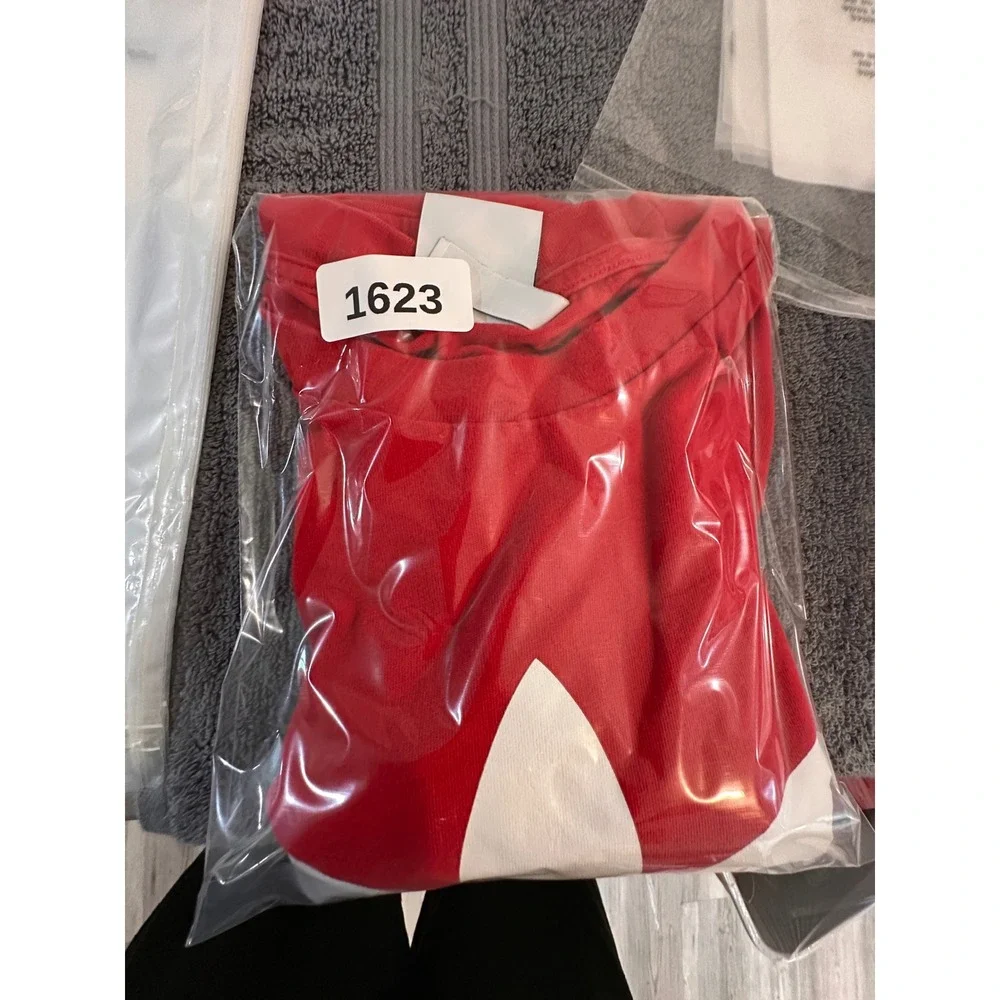 adidas originals trefoil
